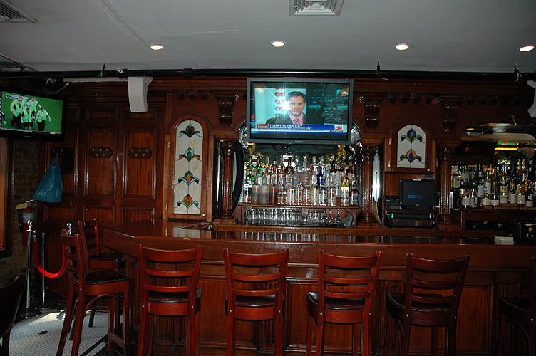 Monday, April 18, 2011 New York 011.JPG
